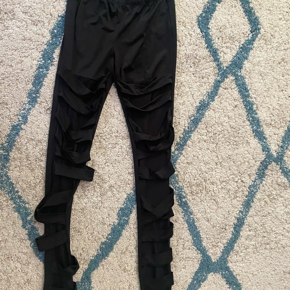 Leggings - Picture 3 of 3